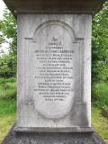 image of grave number 429329